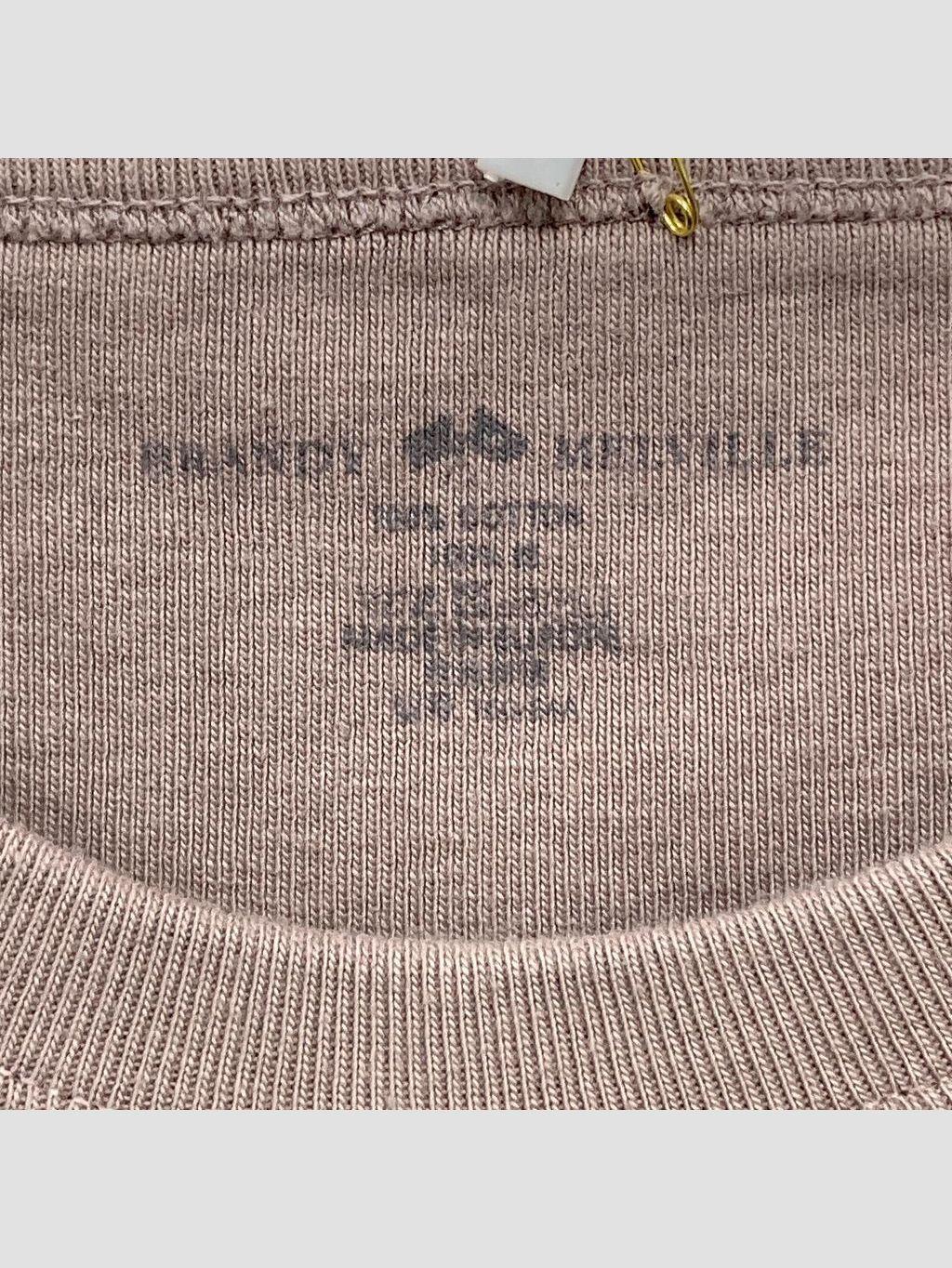 Top BRANDY MELVILLE - Talla M (VOP01018651)-1