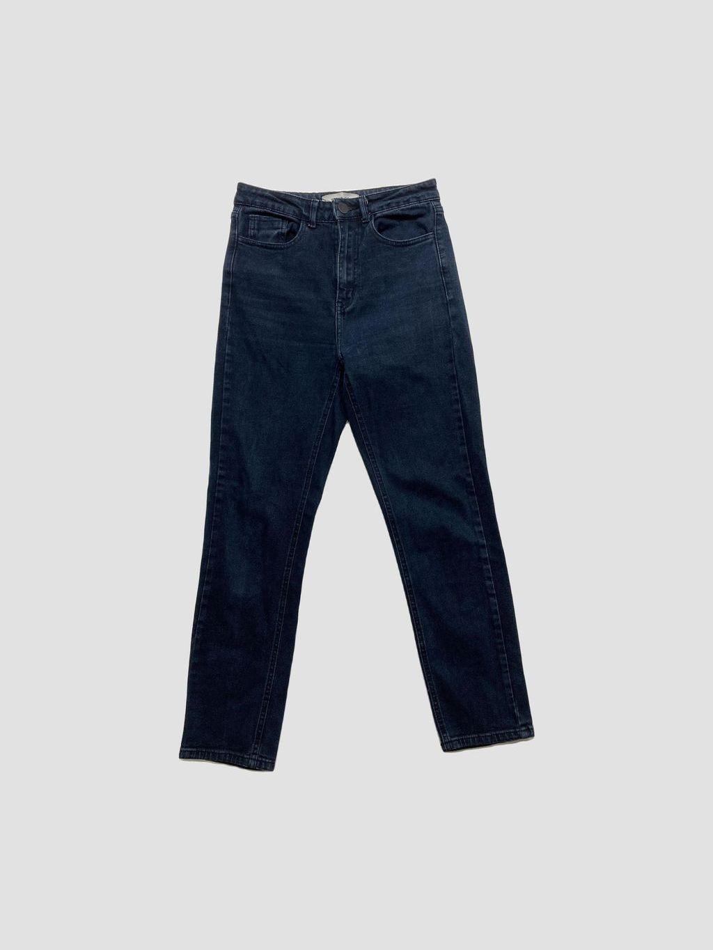 Jean KARYN COO - Talla 32 (VOP00874155)-0