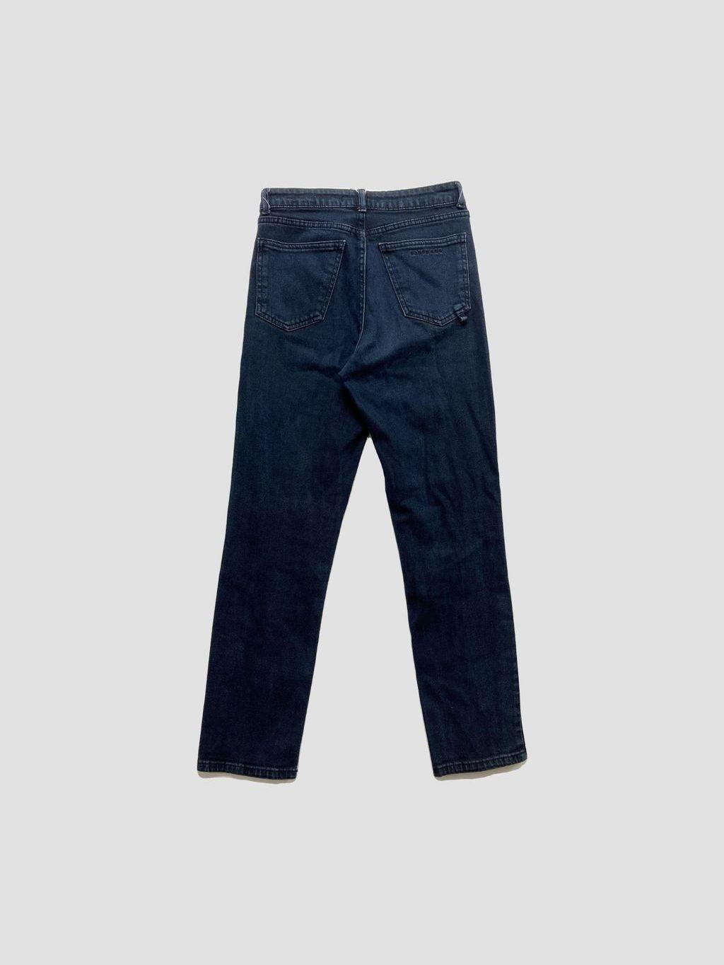 Jean KARYN COO - Talla 32 (VOP00874155)-1