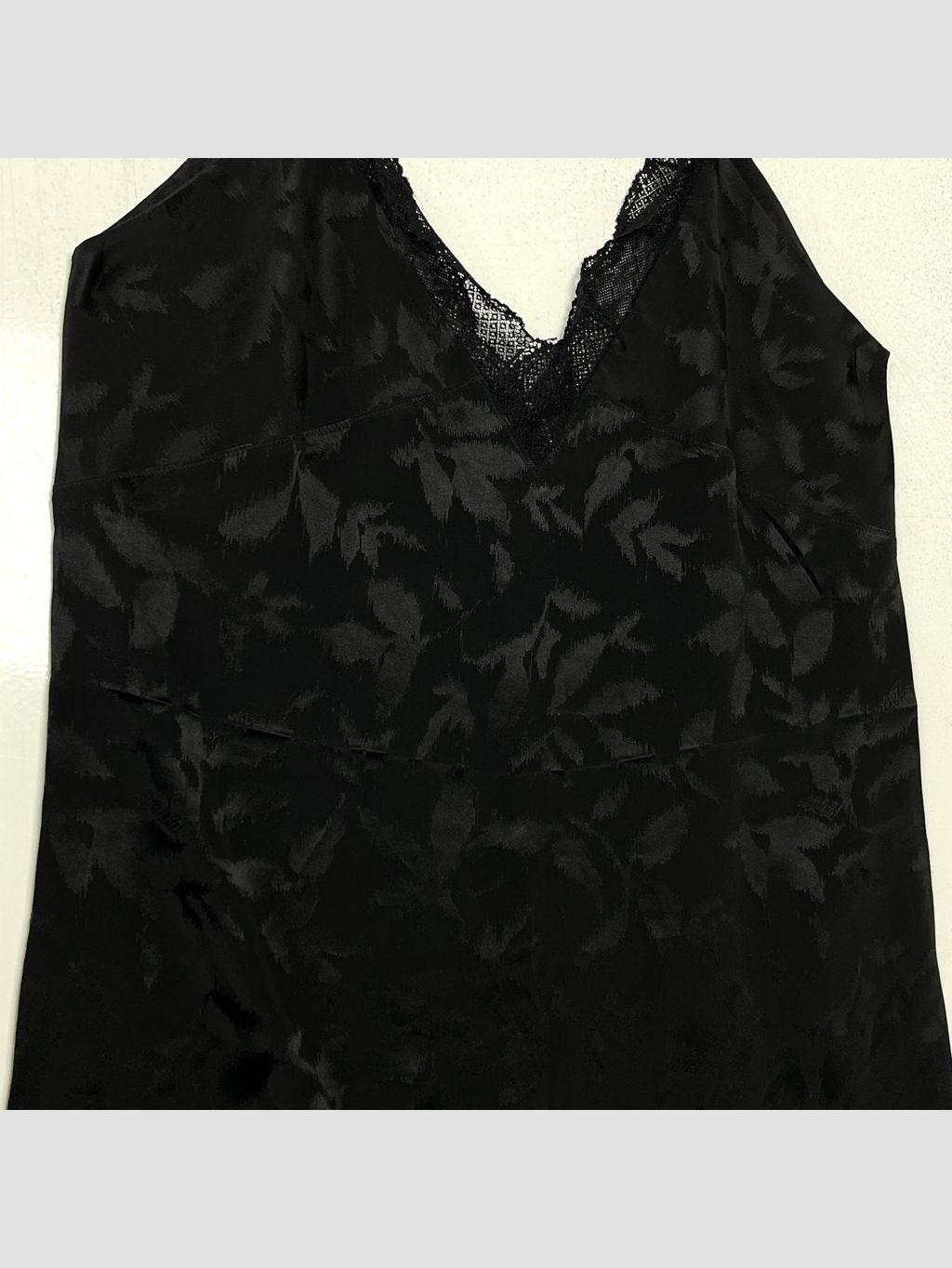 Vestido corto ZADIG & VOLTAIRE - Talla L (VOP01175006)-5