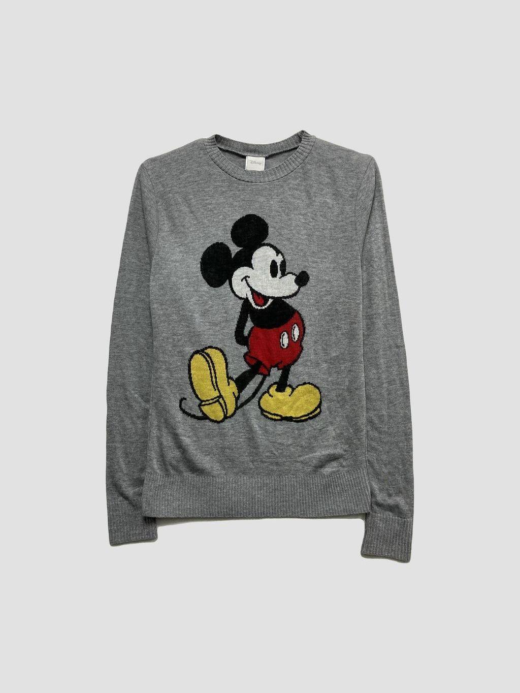 Sweater DISNEY - Talla M (VOP00890472)-0