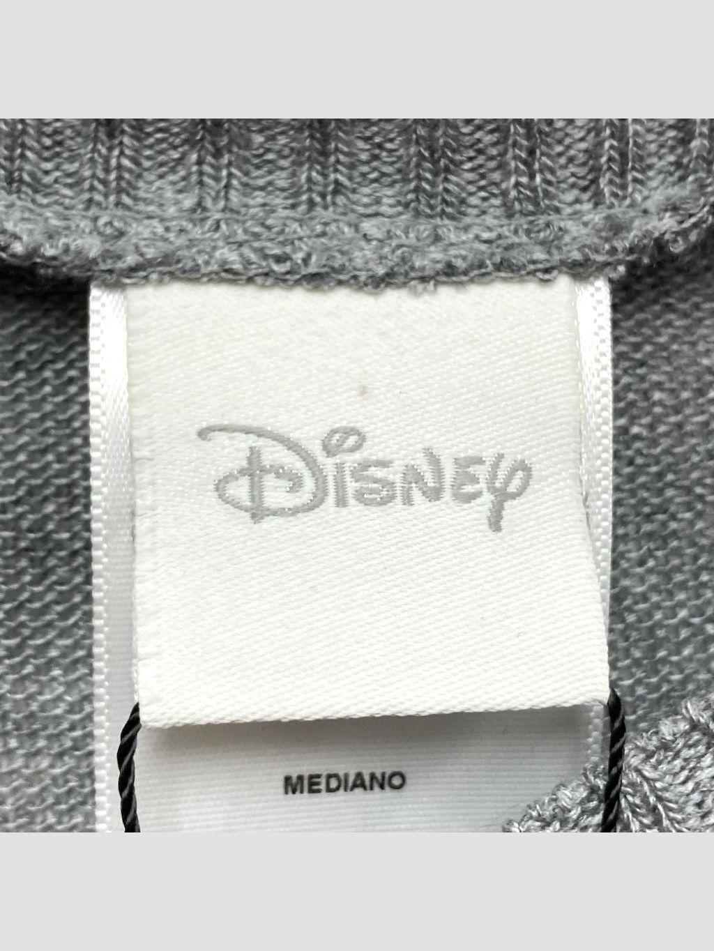 Sweater DISNEY - Talla M (VOP00890472)-1