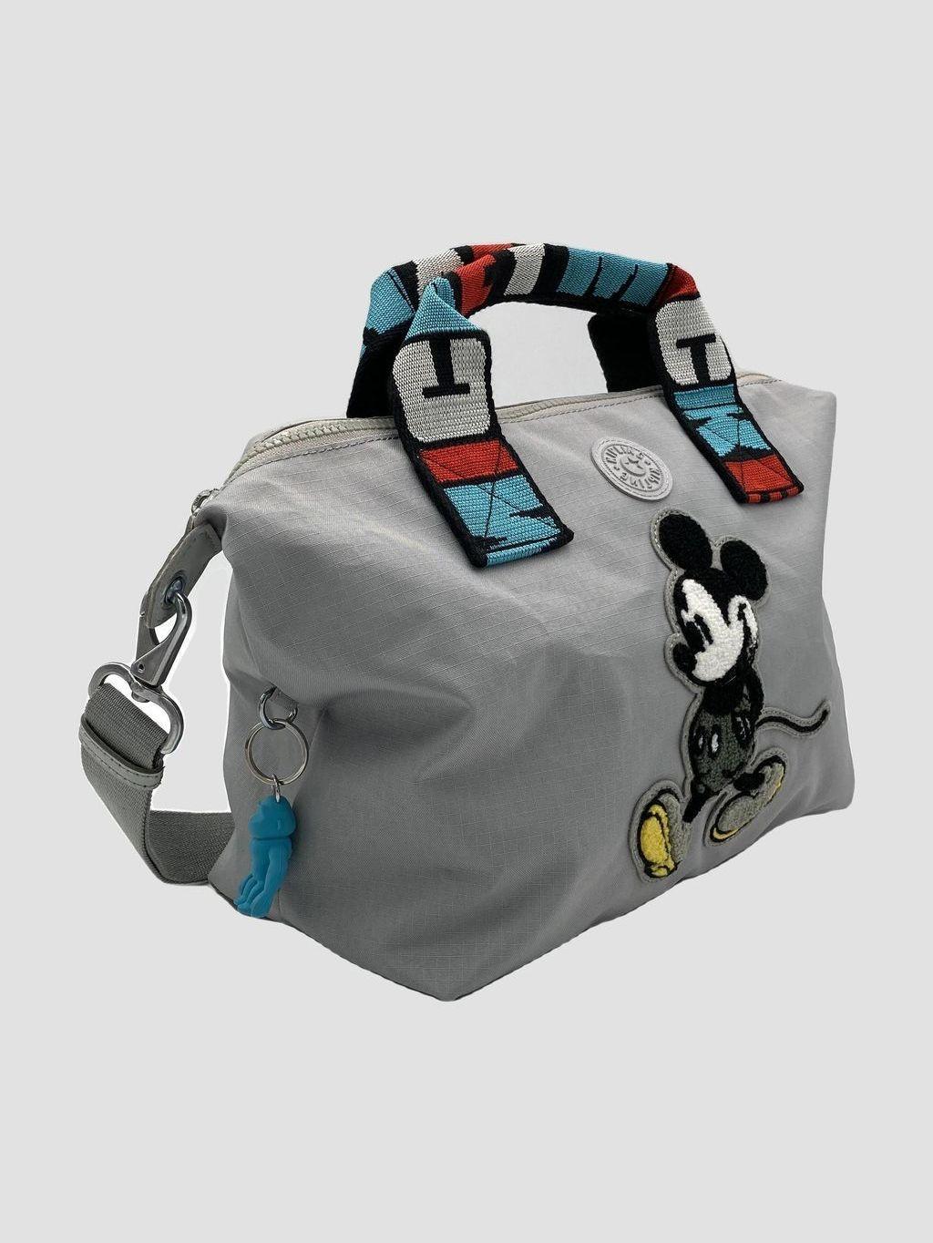 Bandolera KIPLING - Talla Talla Única (VOP00990937)-1