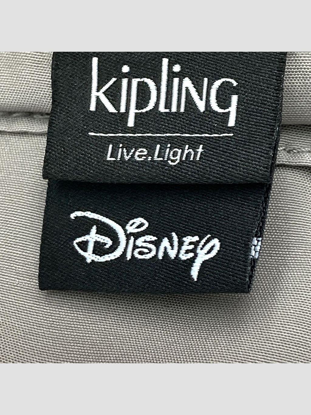 Bandolera KIPLING - Talla Talla Única (VOP00990937)-7