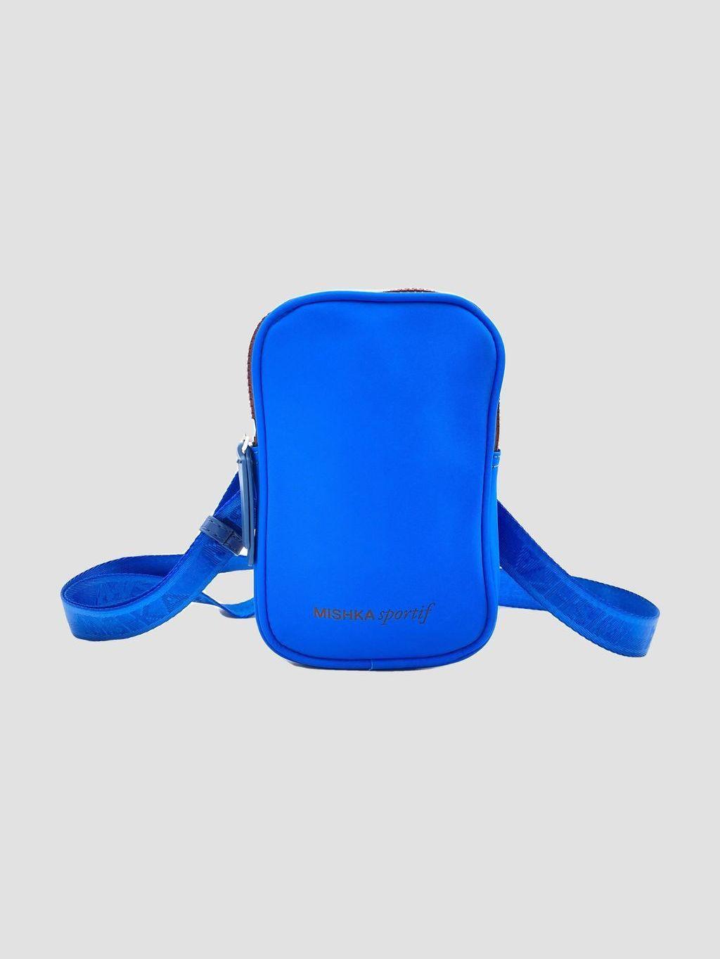 Bandolera MISHKA - Talla Talla Única (VOP00914798)-0