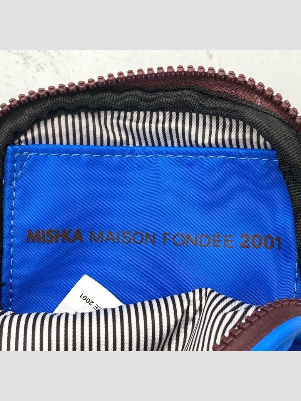 Bandolera MISHKA - Talla Talla Única (VOP00914798)-1