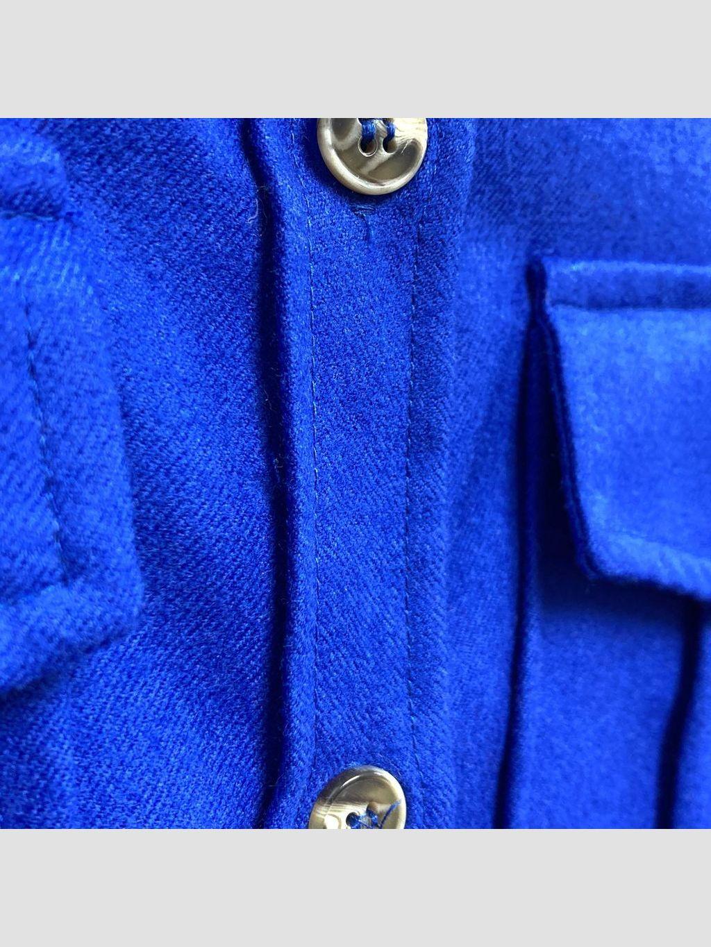 Camisa JO AND FIRE - Talla M (VOP01054059)-5