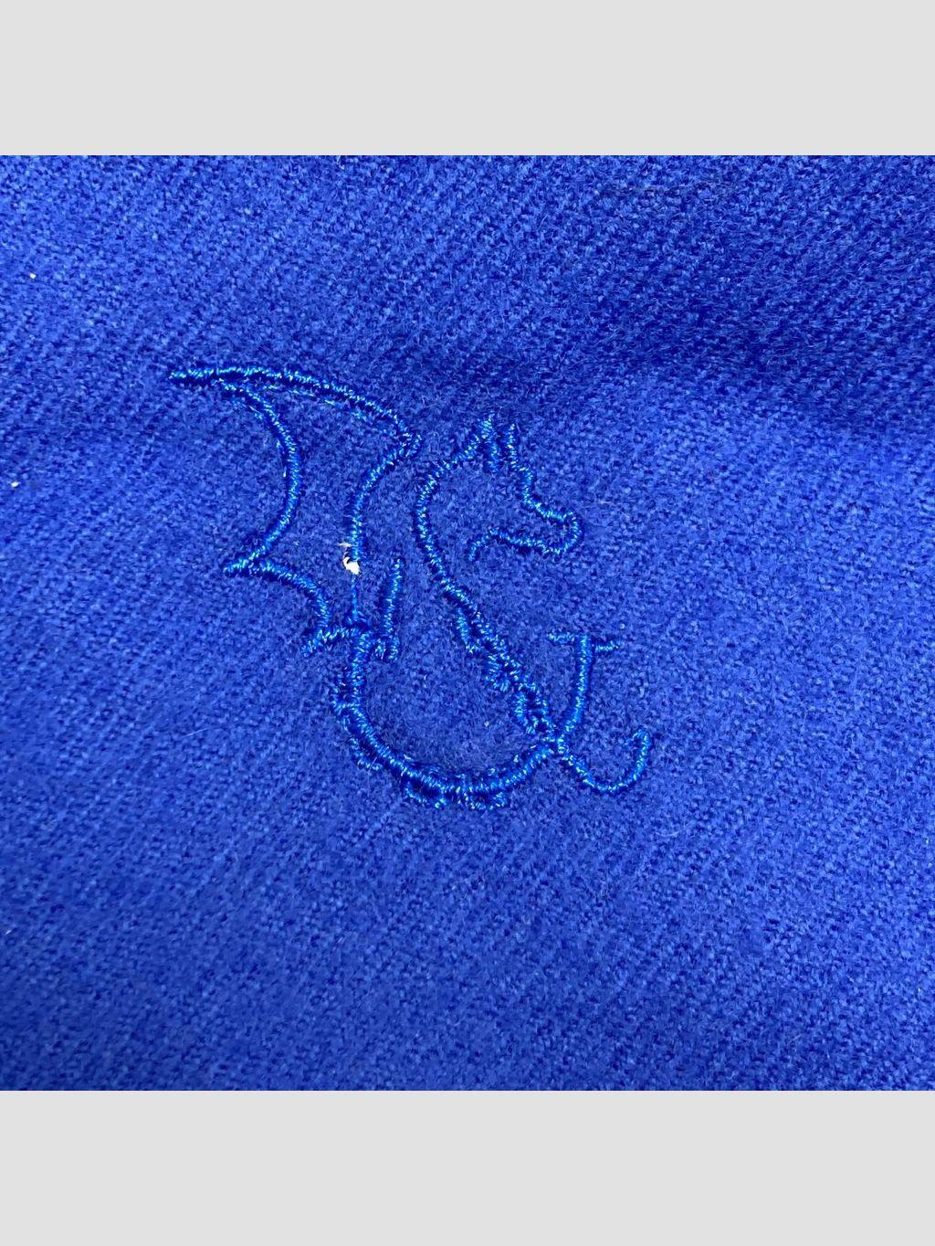 Camisa JO AND FIRE - Talla M (VOP01054059)-6