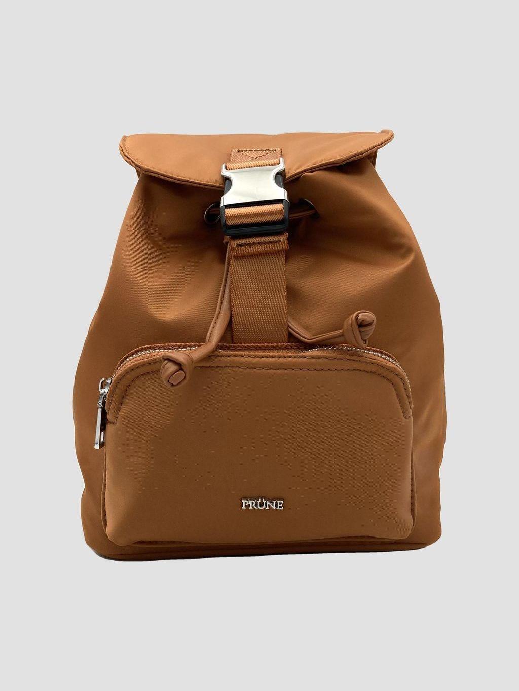 Mochila PRÜNE - Talla Talla Única (VOP01051696)-0