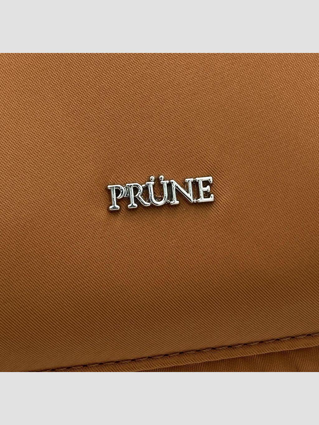 Mochila PRÜNE - Talla Talla Única (VOP01051696)-2
