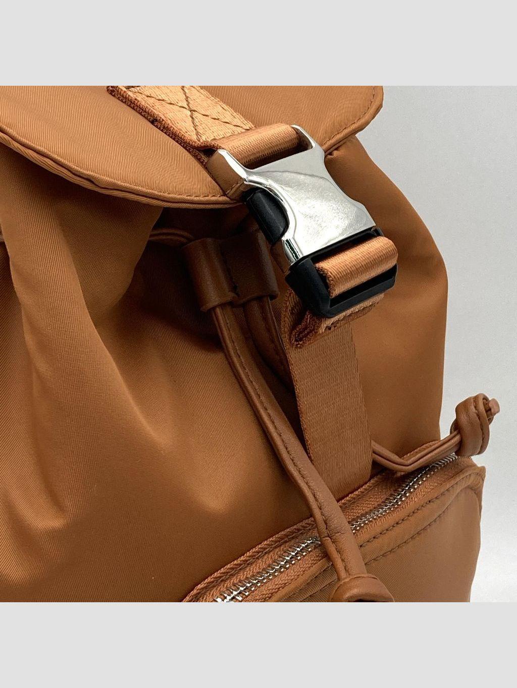 Mochila PRÜNE - Talla Talla Única (VOP01051696)-3