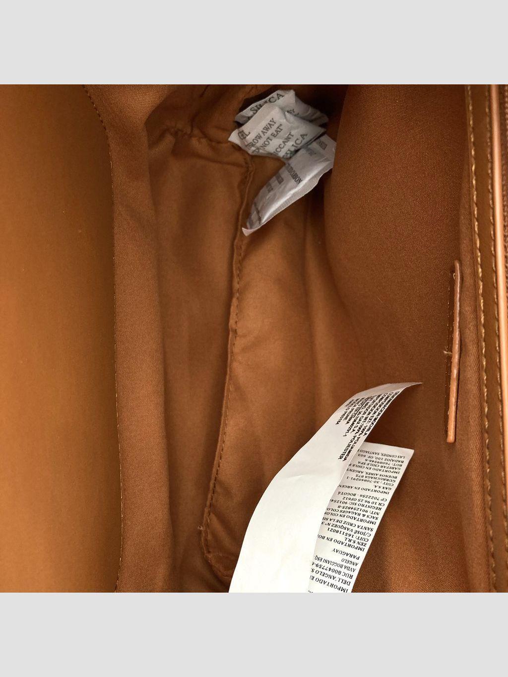 Mochila PRÜNE - Talla Talla Única (VOP01051696)-5