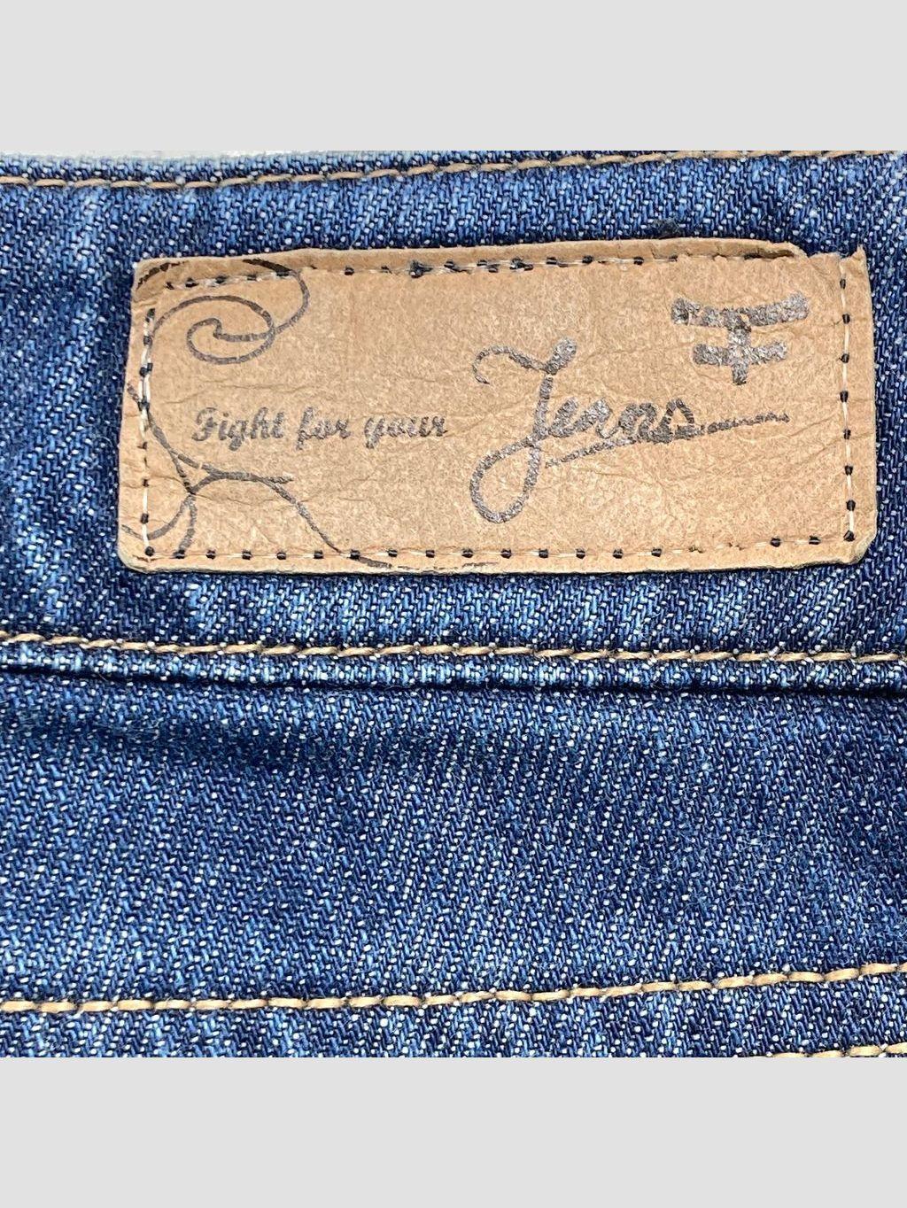 Jean KOSIUKO - Talla 34 (VOP01070945)-3