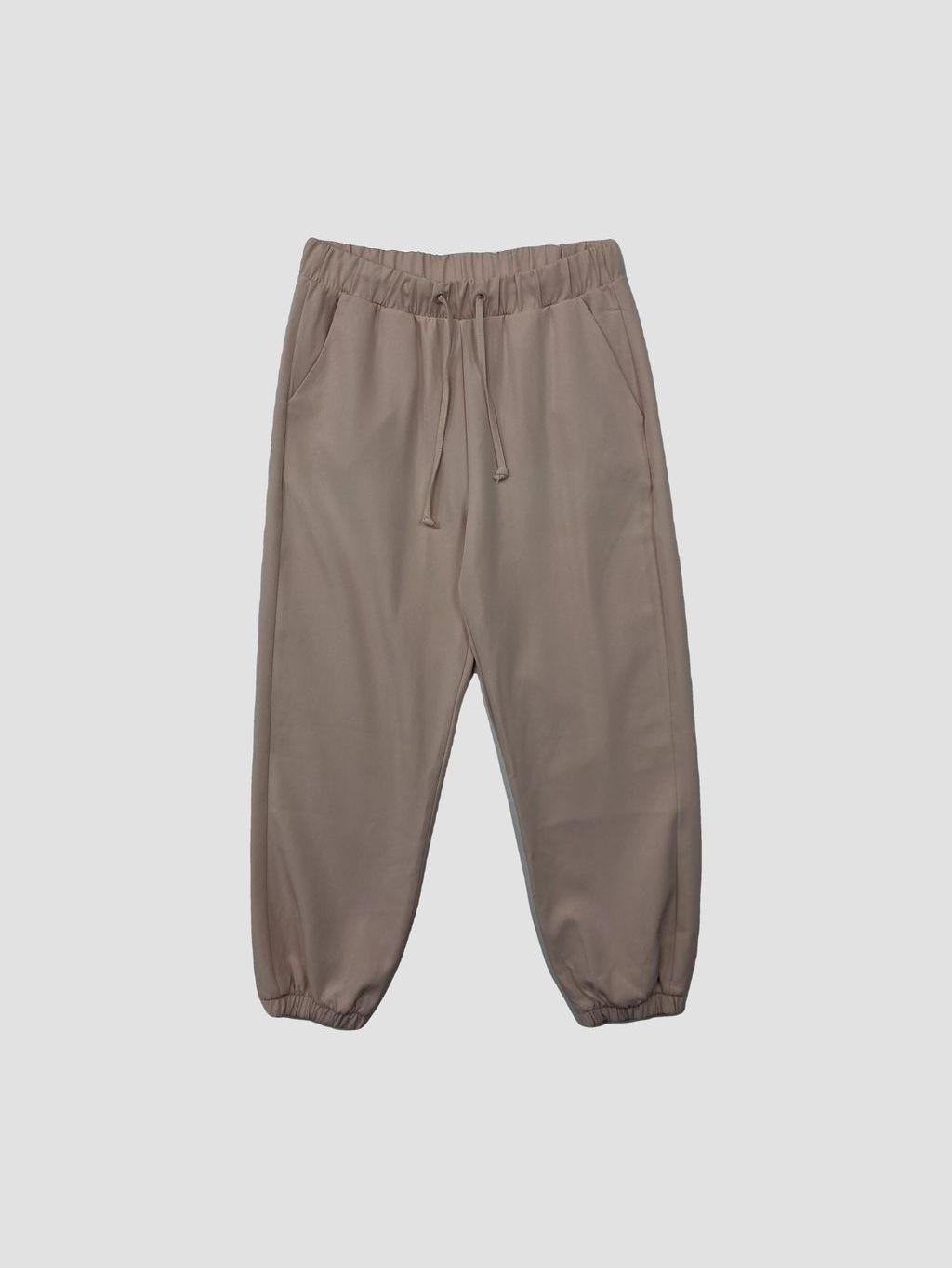 Pantalón ZARA - Talla 38 (VOP01215167)-0