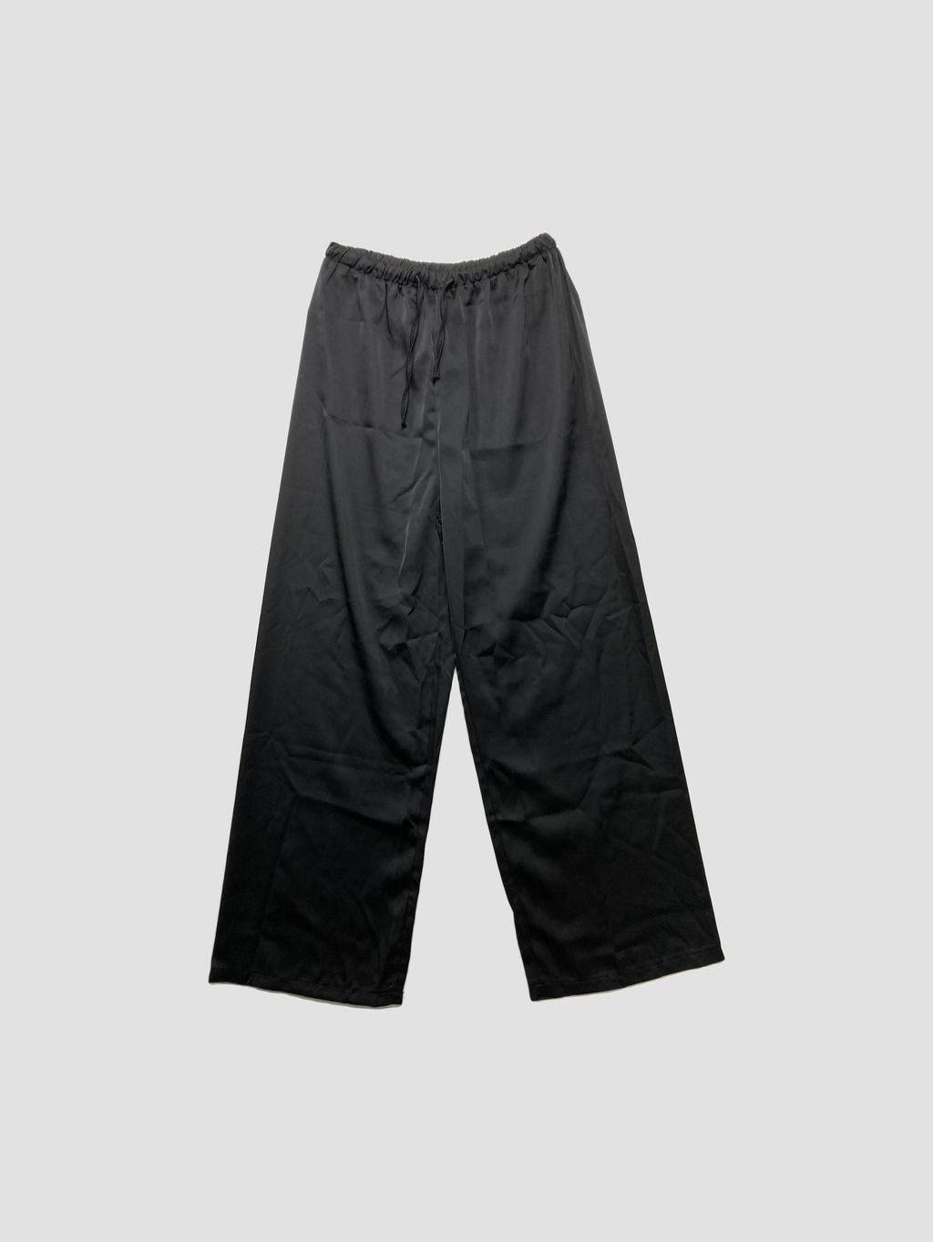 Pantalón VINTAGE - Talla 38 (VOP00914803)-0