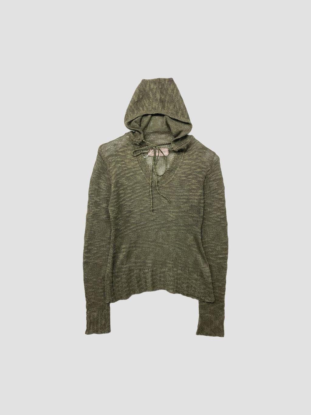 Sweater SINGOLARE - Talla S (VOP01198787)-0