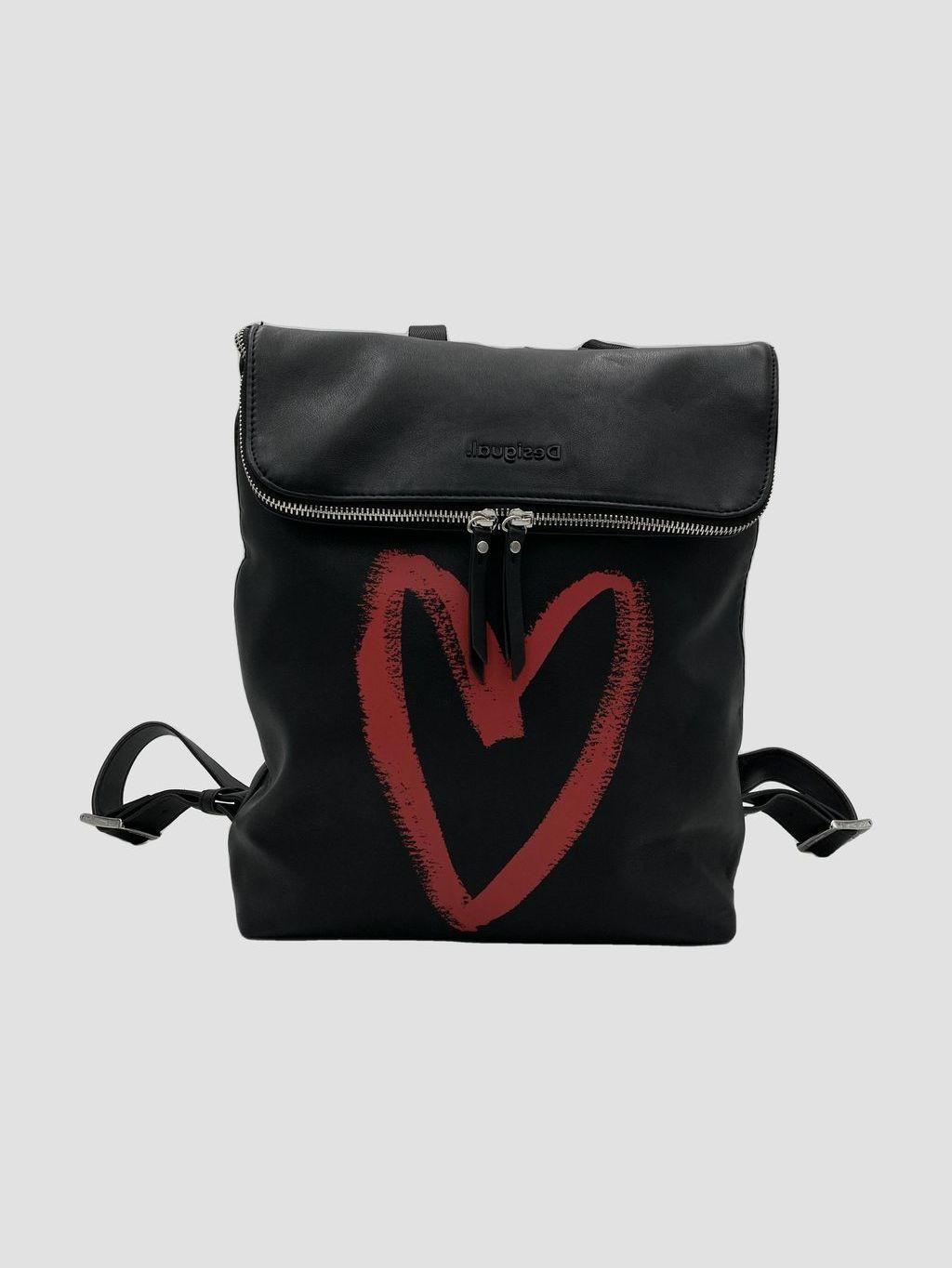 Mochila DESIGUAL - Talla Talla Única (VOP00964344)-0
