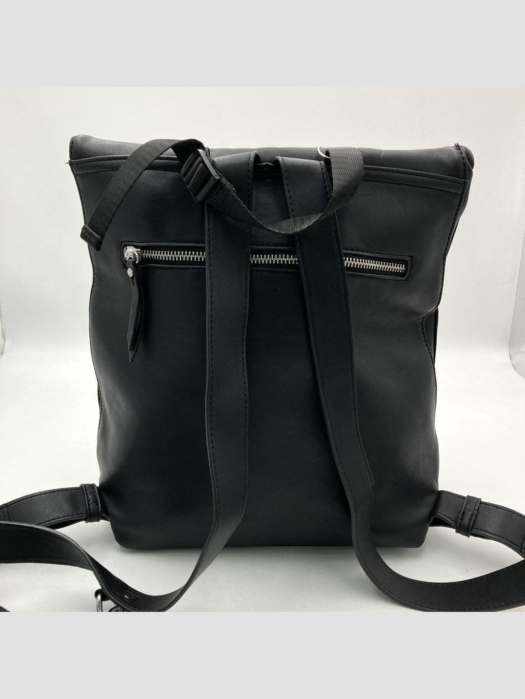 Mochila DESIGUAL - Talla Talla Única (VOP00964344)-4