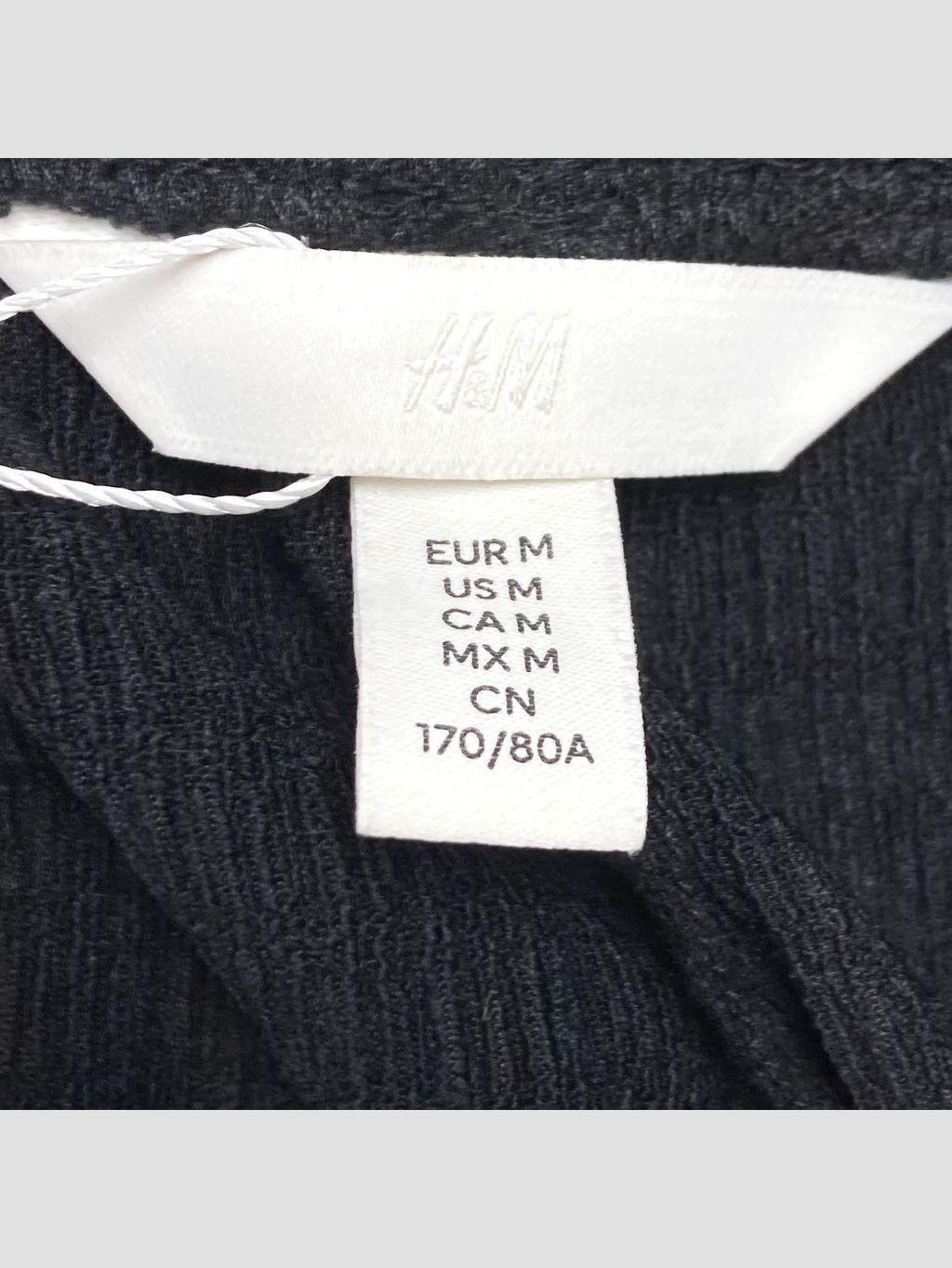 Short H&M - Talla 38 (VOP00799285)-2