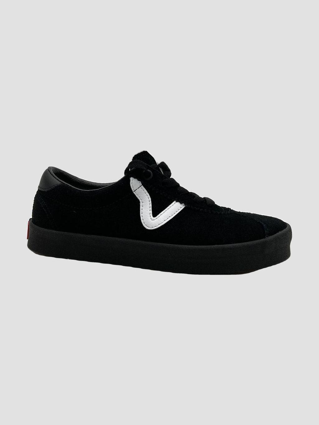 Zapatillas VANS - Talla 37 (VOP01046354)-0