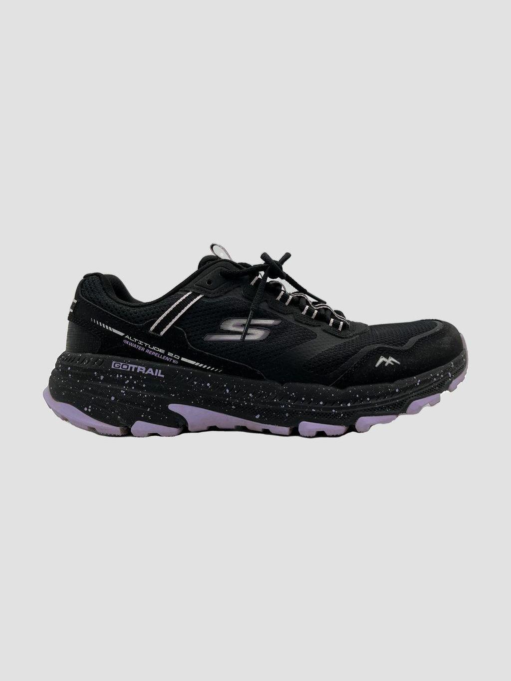 Zapatillas SKECHERS - Talla 40 (VOP01133785)-0