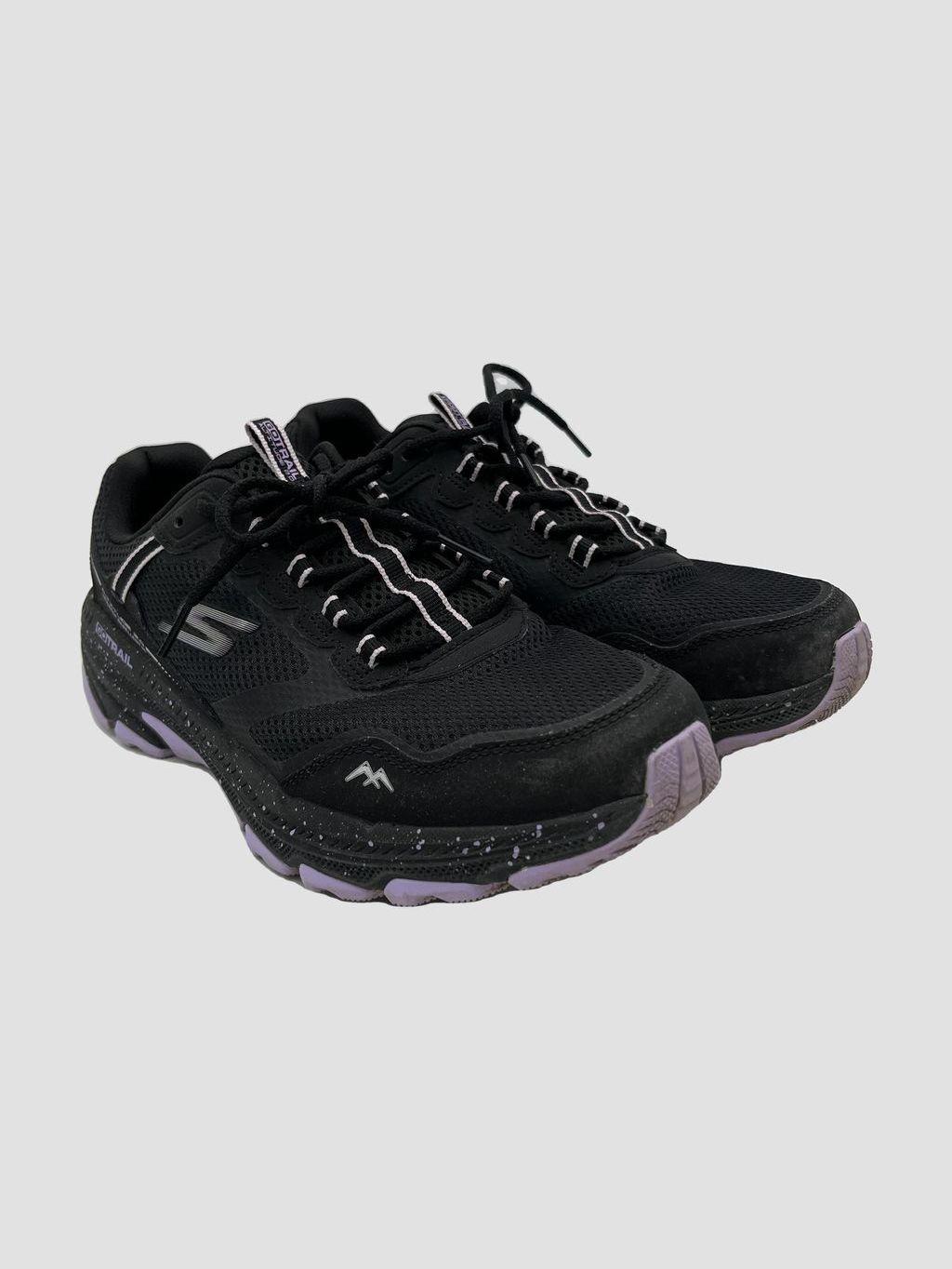 Zapatillas SKECHERS - Talla 40 (VOP01133785)-1