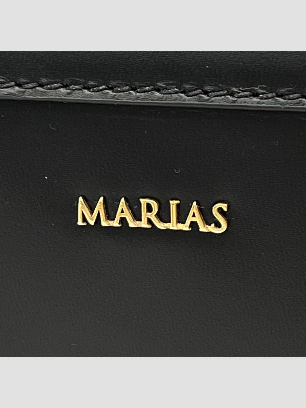 Cartera MARIA´S BAG - Talla Talla Única (VOP01124677)-2
