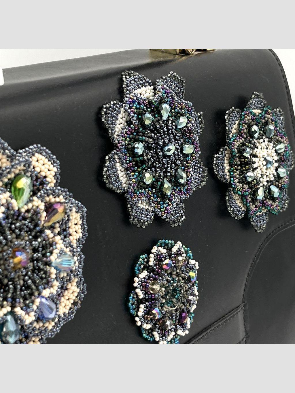 Cartera MARIA´S BAG - Talla Talla Única (VOP01124677)-3