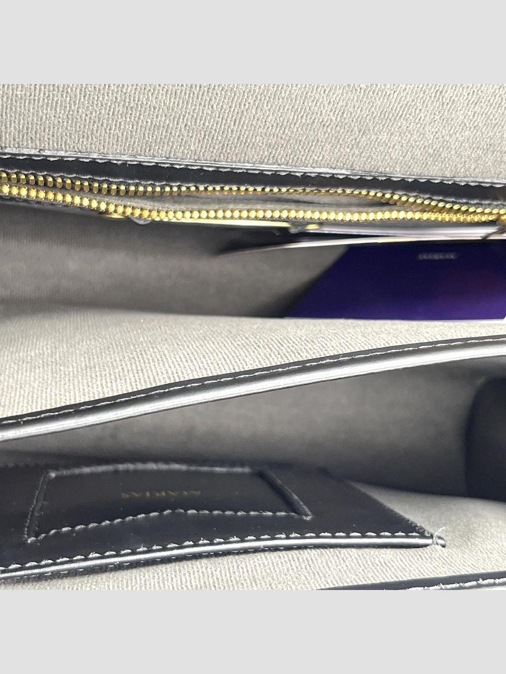 Cartera MARIA´S BAG - Talla Talla Única (VOP01124677)-4