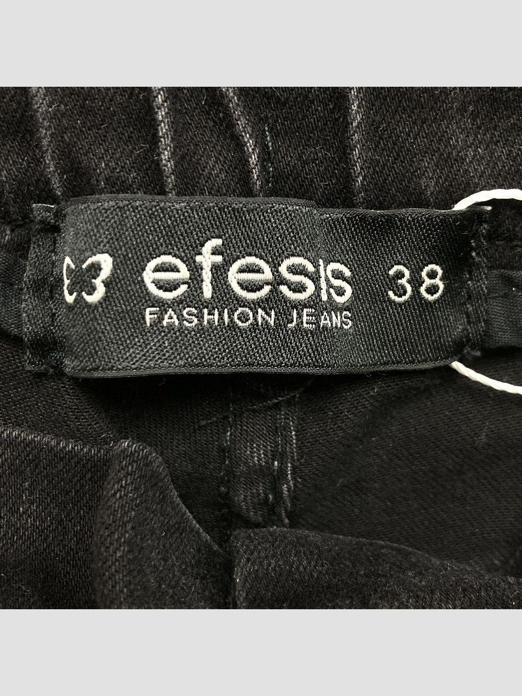 Short EFESIS - Talla 38 (VOP01061500)-2