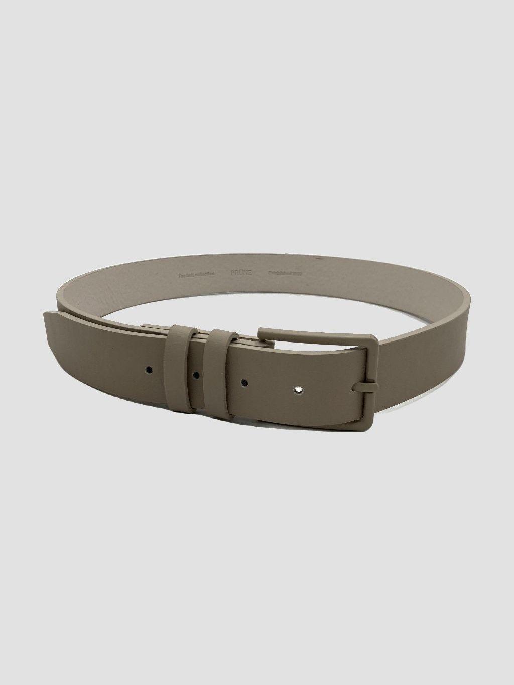 Cinturón PRÜNE - Talla Talla Única (VOP01165156)-1