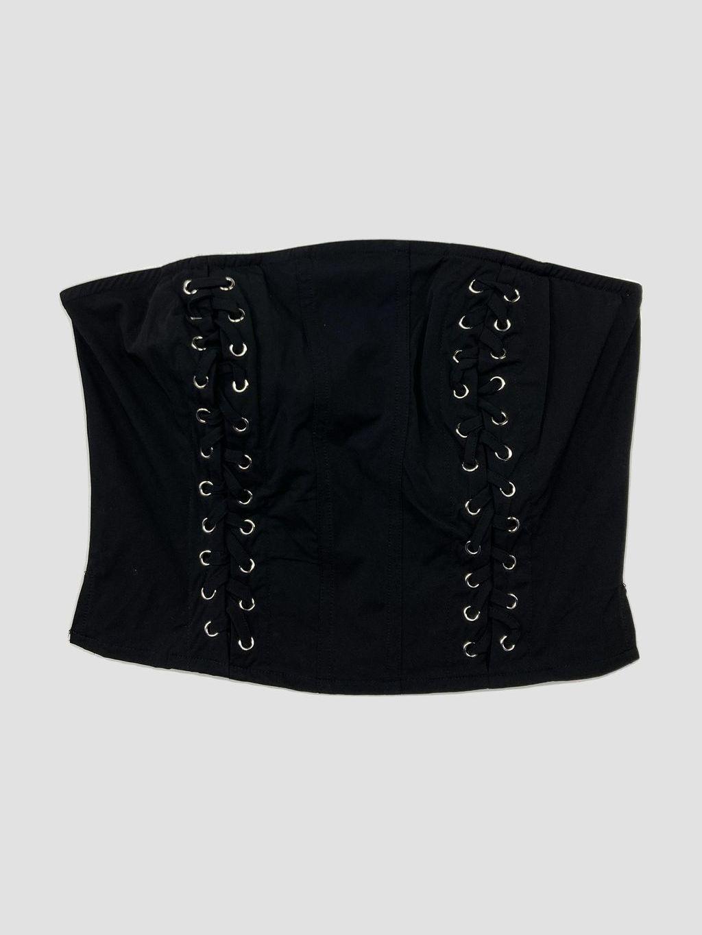 Top MAD - Talla S (VOP01176824)-0
