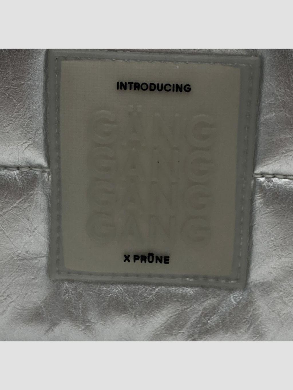 Bandolera PRÜNE - Talla Talla Única (VOP01102755)-2