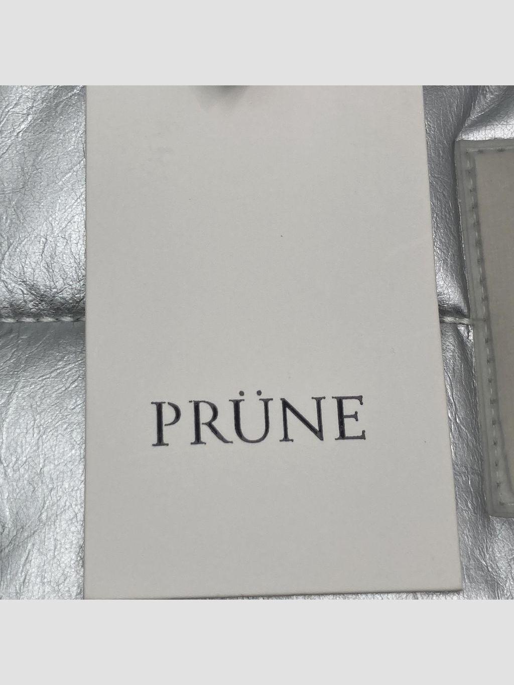 Bandolera PRÜNE - Talla Talla Única (VOP01102755)-3