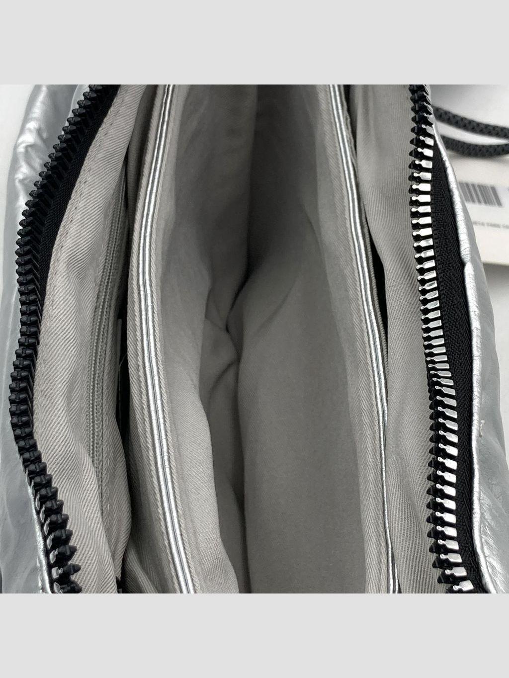 Bandolera PRÜNE - Talla Talla Única (VOP01102755)-5