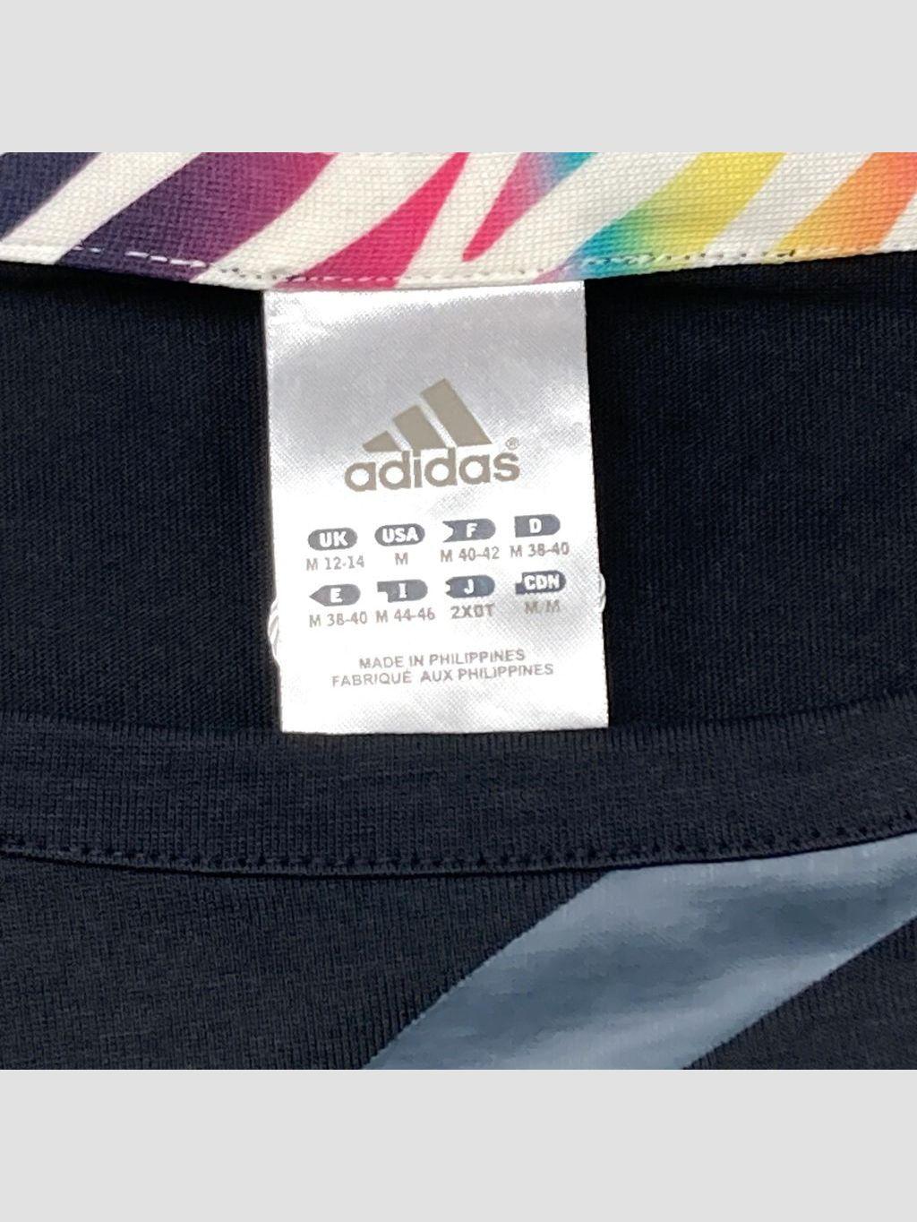 Polera ADIDAS - Talla M (VOP01123228)-1
