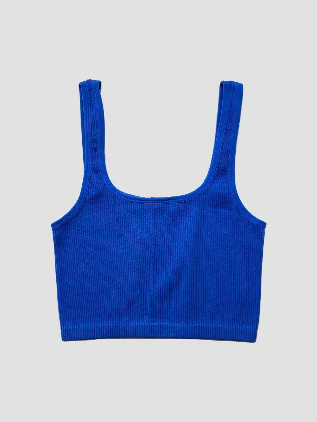 Top VINTAGE - Talla S (VOP00893940)-0