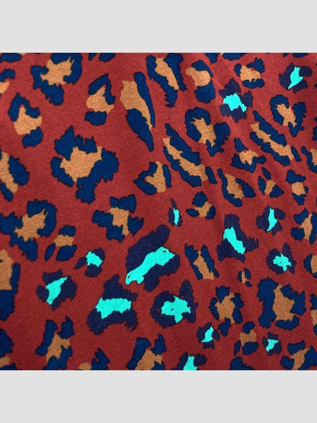 Polera IO - Talla M (VOP01018152)-2