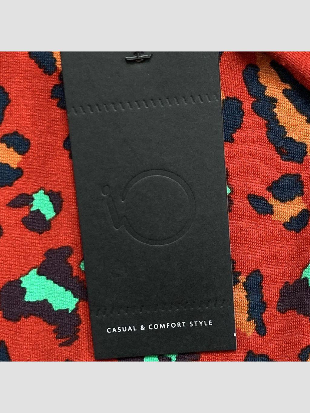 Polera IO - Talla M (VOP01018152)-3