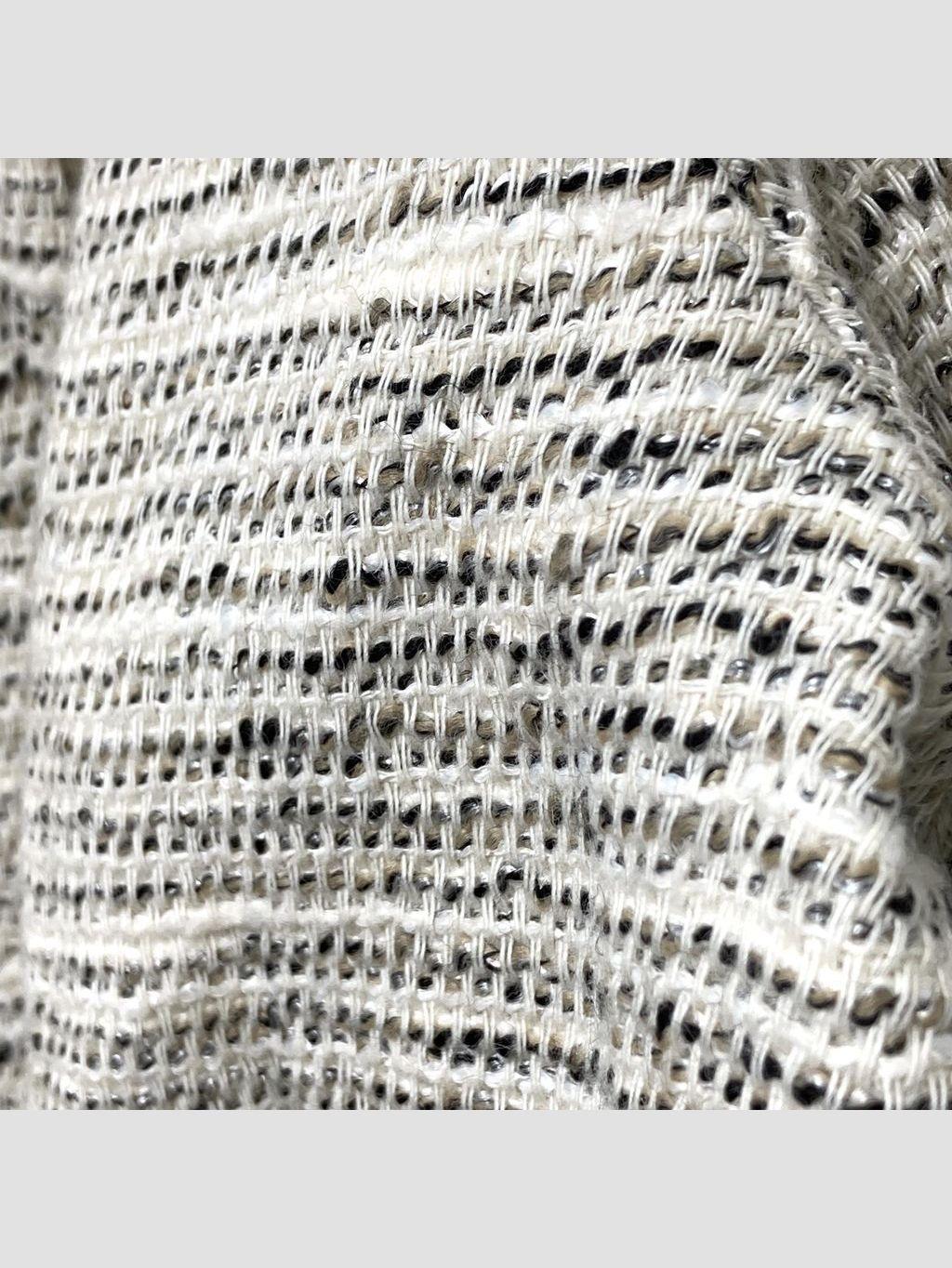 Polera MANGO - Talla M (VOP00946873)-2