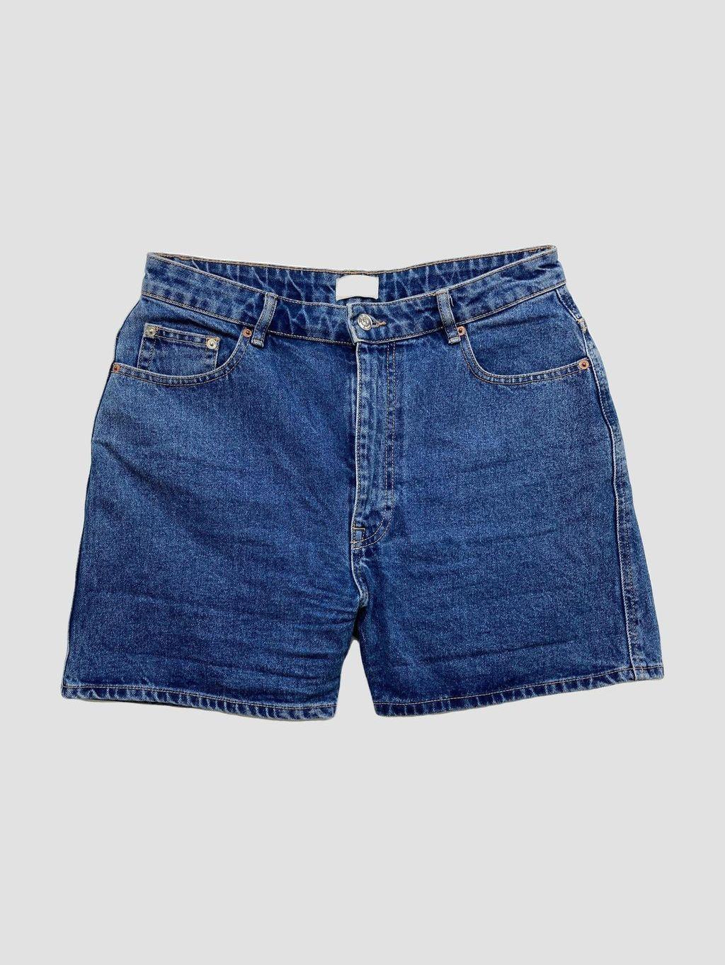 Short ONLY - Talla 40 (VOP00799046)-0