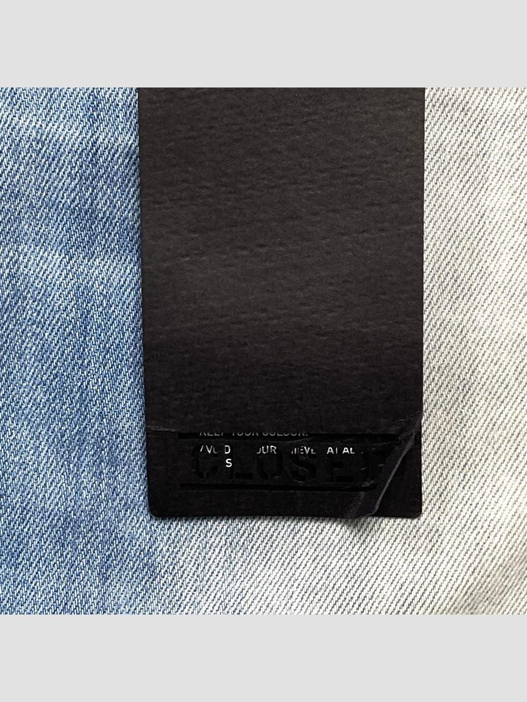 Jean CLOSED - Talla 34 (VOP00995566)-4