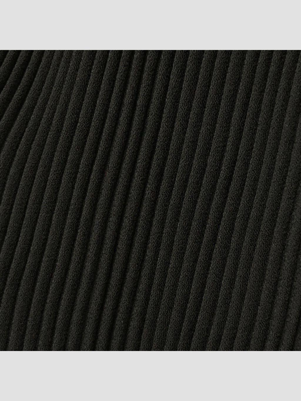 Pantalón ZARA - Talla 38 (VOP00982319)-2