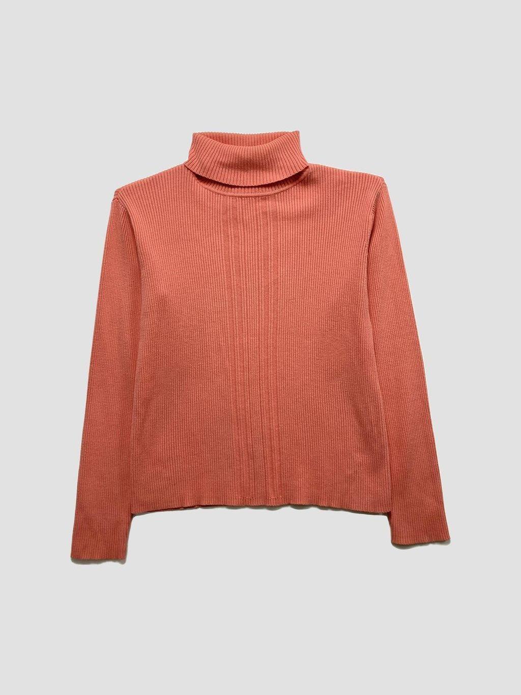 Sweater LIZ CLAIBORNE - Talla S (VOP00850966)-0