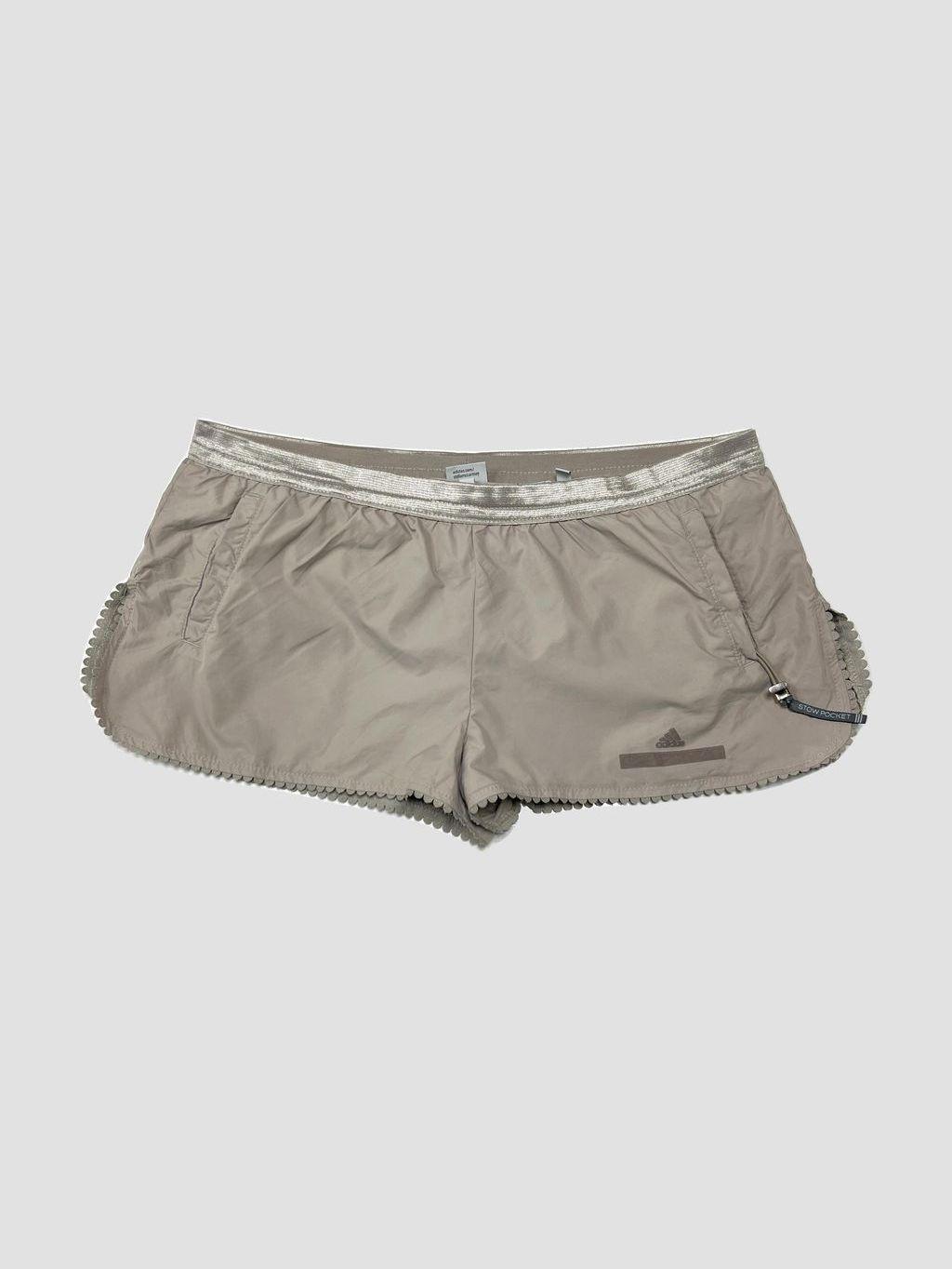 Short ADIDAS BY STELLA MCCARTNEY - Talla 38 (VOP01199915)-0