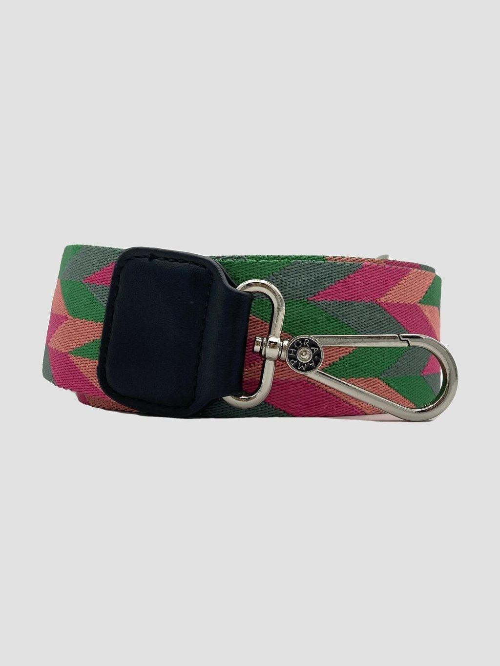 Accesorio AMPHORA - Talla Talla Única (VOP00863212)-0