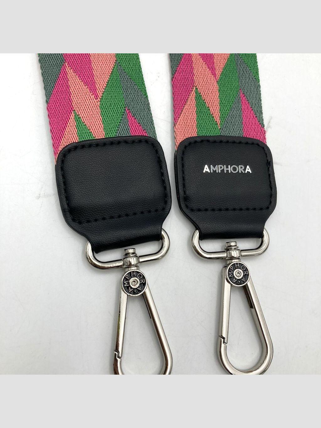 Accesorio AMPHORA - Talla Talla Única (VOP00863212)-1