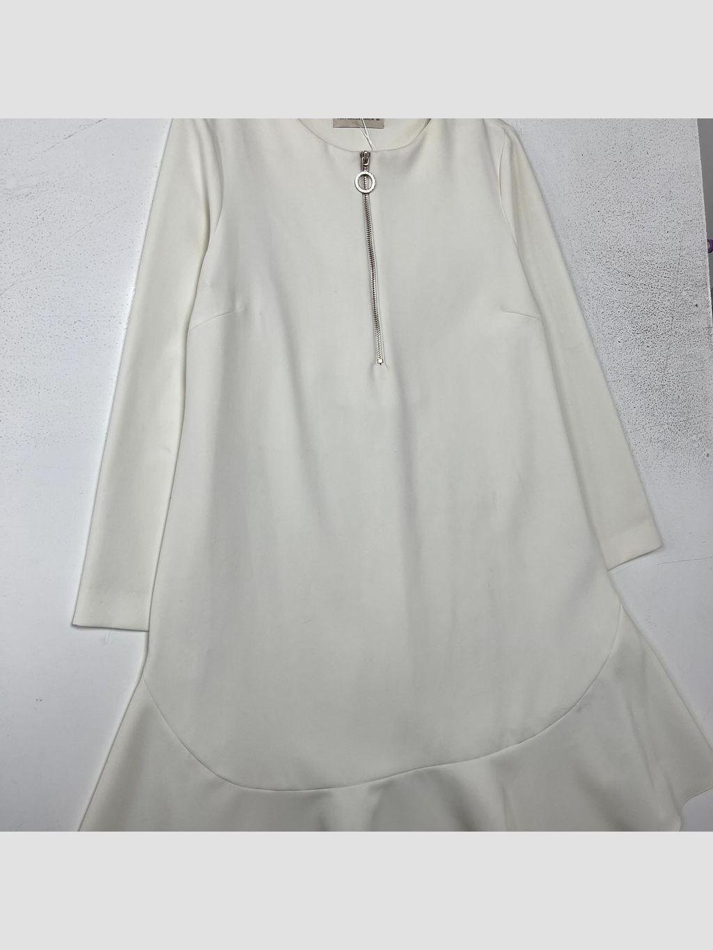 Vestido largo PURIFICACIÓN GARCÍA - Talla L (VOP01103683)-2