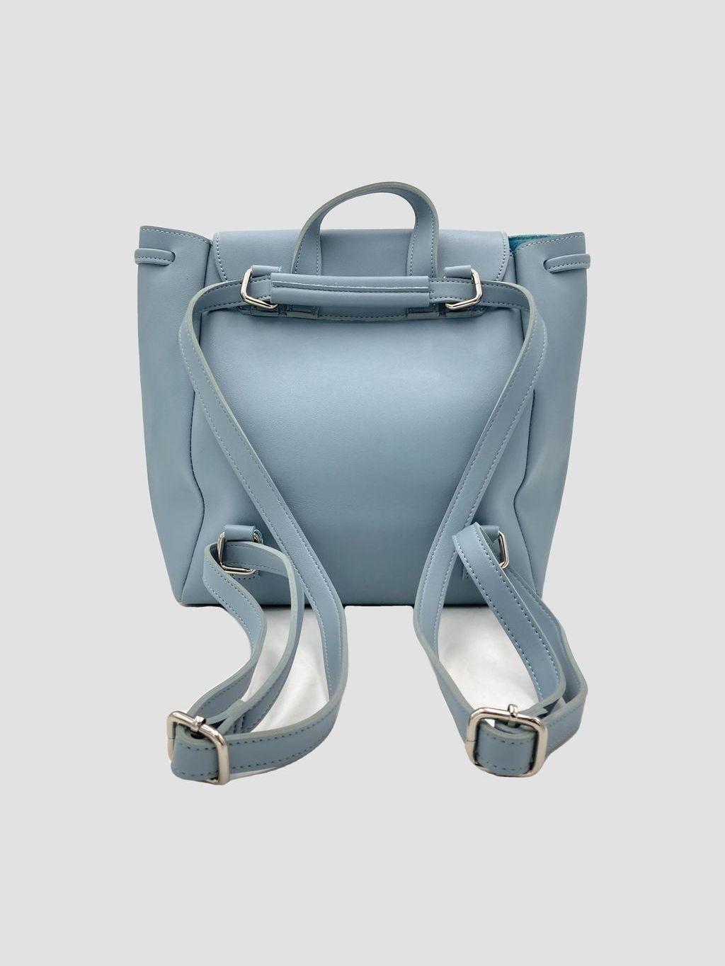 Mochila PRÜNE - Talla Talla Única (VOP00977093)-2
