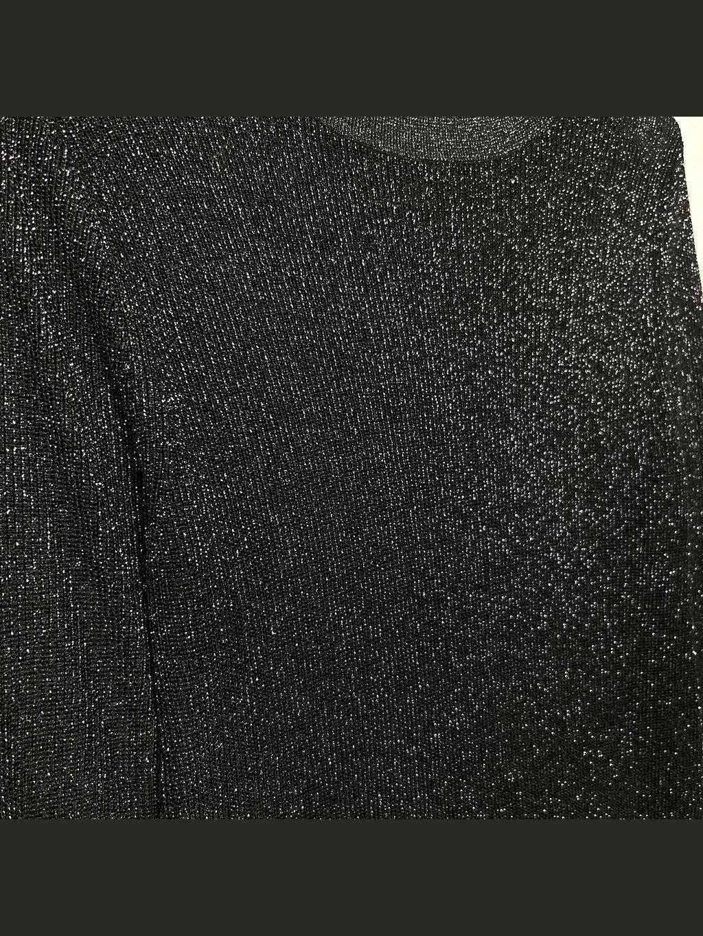 Blusa MARIA CHER - Talla L (VOP01222891)-2